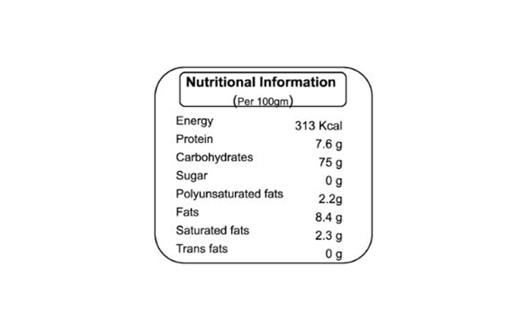 Nature's Vault Bay Leaf (Tez Patta)    Pack  100 grams